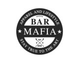 /public/logoimage/1462781707BM 1-01.jpg